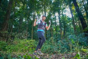 BIB: 
                            <button type="button" onclick="openModal(15908024)" class="btn btn-primary btn-sm float-right btn-popup" data-toggle="modal" data-target=".modal-high-quality">
                        <i class="fas fa-shopping-cart"></i> Add to Cart
                    </button>
                                            <button type="button" onclick="isThisMe(15908024, true)" class="btn btn-success btn-sm float-right btn-popup btn-isme hidden" data-toggle="tooltip" data-placement="bottom" title="นี่คือรูปของคุณใช่ไหม คลิกที่นี่เพื่อเอาเข้าอัลบั้ม">
                        <i class="fas fa-plus"></i> Add to album
                    </button>
                    <button type="button" onclick="isThisMe(15908024, false)" class="btn btn-warning btn-sm float-right btn-popup btn-isnotme hidden">
                        <i class="fas fa-ban"></i> Remove from album
                    </button>